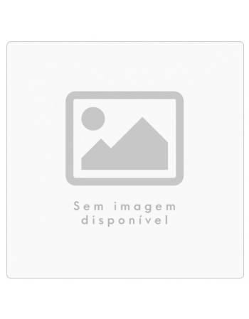 CAPA MC33G-SG BR