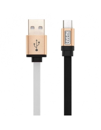 CABO FLAT UNIVERSAL LEVEME