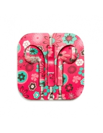 FONE DE OUVIDO UNIVERSAL P2 LEVEME