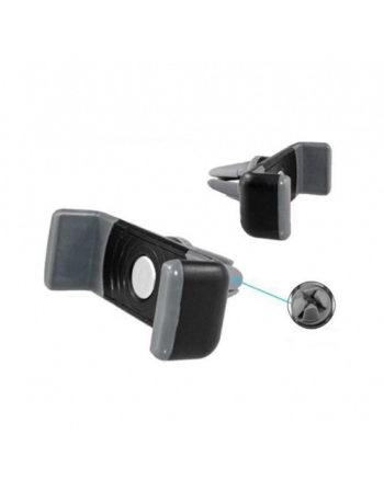 SUPORTE VEICULAR LEVEME