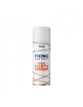 HAIR SPRAY FIXING FORTE 250ML