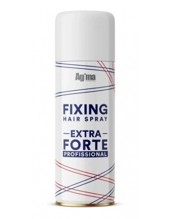 HAIR SPRAY FIXING EXTRA FORTE 250ML FIXING