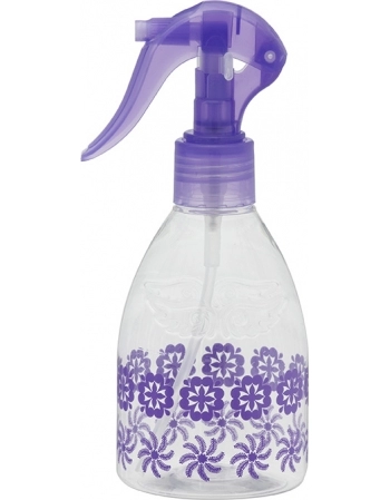 BORRIFADOR COLORS 230ML 1549/ MARCO BONI