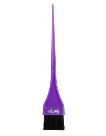 PINCEL PARA CABELO 38X215MM 576B/ MARCO BONI