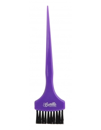 PINCEL PARA CABELO 53X210MM 577B/ MARCO BONI