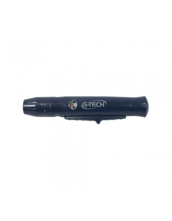 CANETA LANCETADORA G-TECH COMFORT