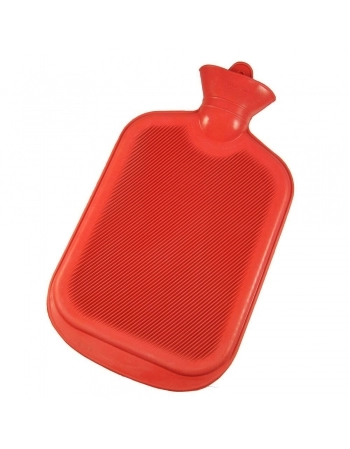 BOLSA PARA AGUA QUENTE 2L BIOLAND