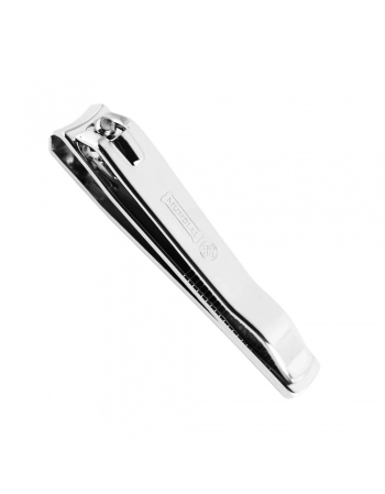 CORTADOR DE UNHA PARA PES CLASSIC (GRANDE) 121BL MUNDIAL