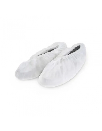 PROPE DESCARTAVEL COM 100 ANADONA (SAPATILHA) ANADONA