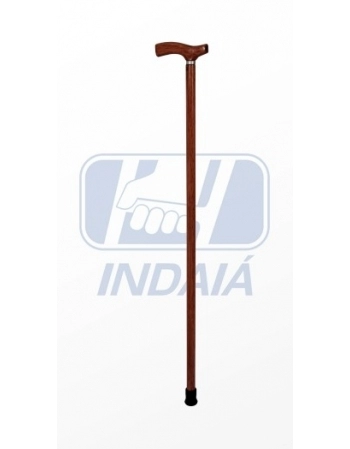 BENGALA BASTAO ORT MAD IMBUIA CB TRAD (T22) INDAIA