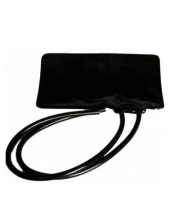 MANGUITO PARA APARELHO PRESSAO AD.02 SAIDA G-TECH