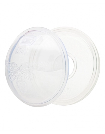 CONCHA AMAMENTACAO POS-PARTO MACIA R7221/03 LOLLY