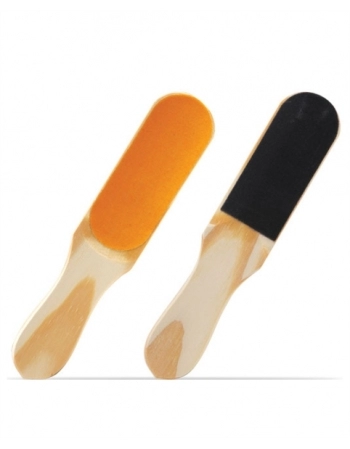 LIXA CONCOVA E CONVEXA R004 PURA ARTE