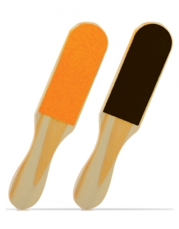 LIXA RETA PROFISSIONAL R001 PURA ARTE