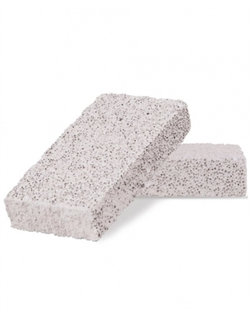 PEDRA POMES R102 PURA ARTE