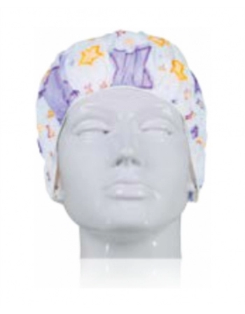 TOUCA PARA BANHO R303 PURA ARTE