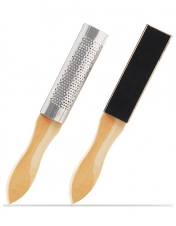 LIXA RALIXA R008 PURA ARTE