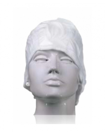 TOUCA MECHA P.V.C. R313 PURA ARTE