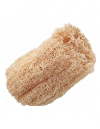 BUCHA VEGETAL EM PEDACO R035 PURA ARTE