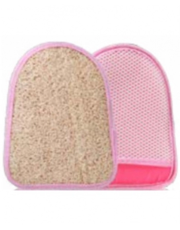 BUCHA LUVA R025 PURA ARTE