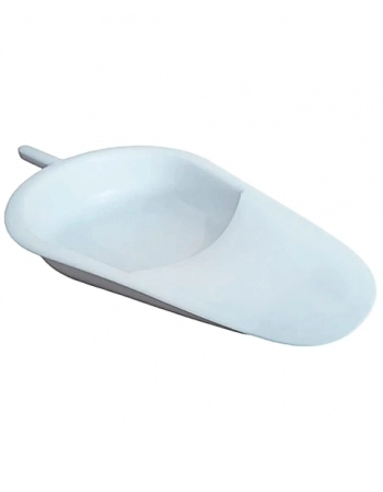 COMADRE PLASTICA GRANDE 2,0 LT TAYLOR HERPLAS