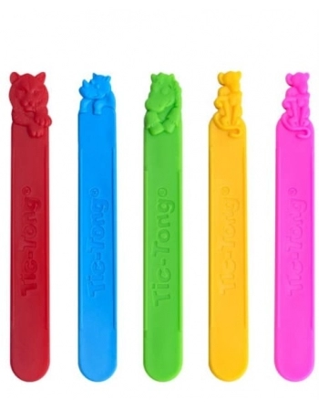 ABAIXADOR DE LINGUA ANIMAL COM SABOR COM 40 AGPMED