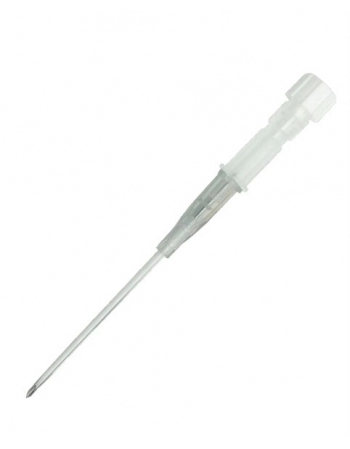 ABOCATER 16G CATETER ANGIOCATH BD