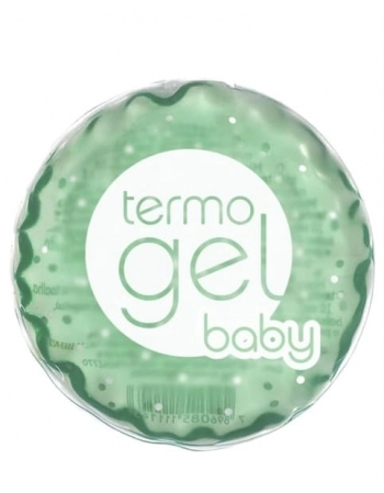 BOLSA TERMOGEL BABY 100ML