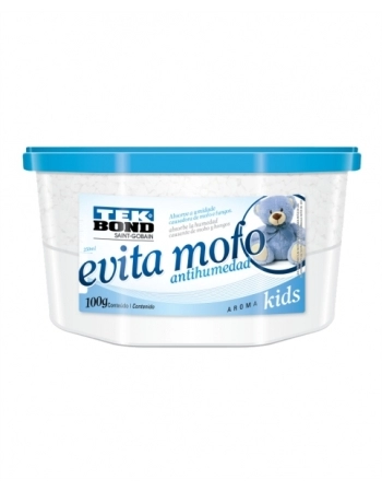 EVITA MOFO 100G KIDS TEKBOND