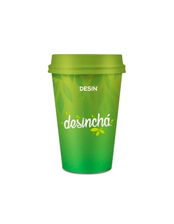 COPO BUCKS 550 ML DESINCHA DIA