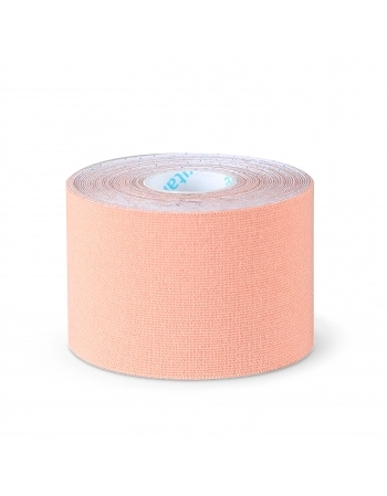 VITALTAPE COHESIVEBAN BEGE 5CM X 4,5M - FISIOVITAL