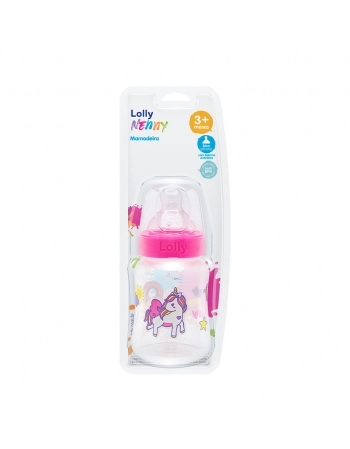 MAM BIG VIVA 250ML BICO SILICONE FEM LOLLY