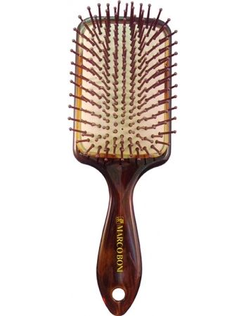 ESCOVA MELISSA 7580T/ MARCO BONI