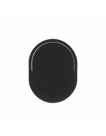 ESCOVA MASCULINA 7756/ MARCO BONI