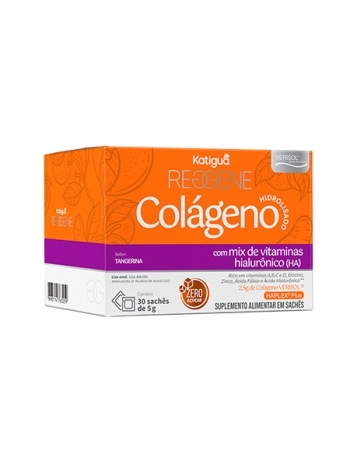 COLAGENO VERISOL+HIALU TANGSACHE 30X5G KATIGUA