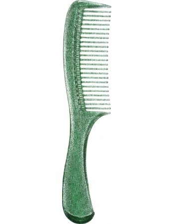 PENTE HIPER TRANSPARENTE 1361/ MARCO BONI