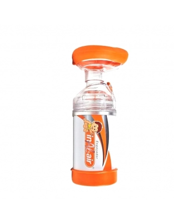 CAMARA ESPACADORA INAL-AIR BABY RS MED