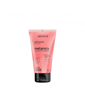 ESFOLIANTE MELANCIA DIA A DIA 150G LABOTRAT