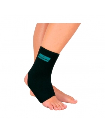 TORNOZELEIRA LONGA G N.11.12 TAKECARE