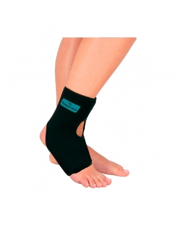 TORNOZELEIRA PERFORMANCE AJUSTAVEL N.11.22 TAKECARE