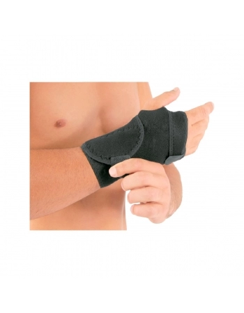 TALA AJUSTAVEL MAO DIREITA N.09.12 TAKECARE