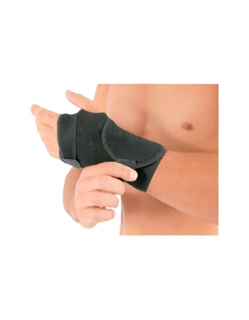 TALA AJUSTAVEL MAO ESQUERDA N.09.22 TAKECARE