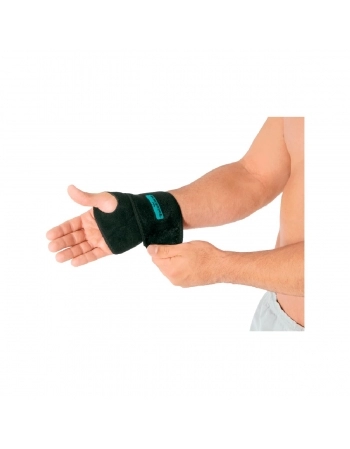 MUNHEQUEIRA ULTRA FIT N.05.42 TAKECARE