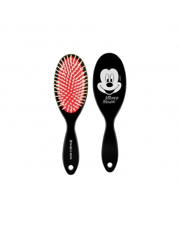 ESCOVA OVAL DISNEY MICKEY MARCO BONI