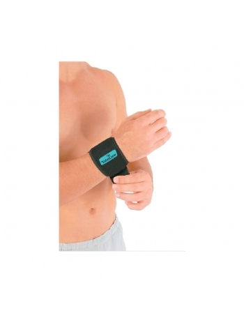 MUNHEQUEIRA REGULAVEL N.05.32 TAKECARE