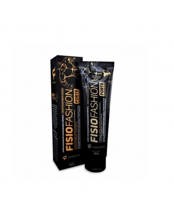 POMADA FISIOFASHION 150G FASHION