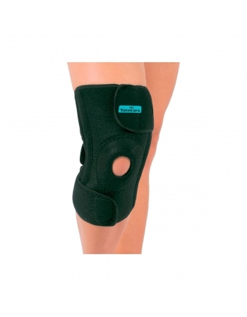 JOELHEIRA AJUSTAVEL N.04.12 TAKECARE