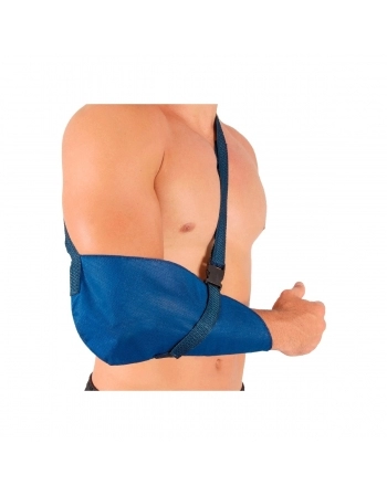 TIPOIA SIMPLES TAM P O.12.13 TAKECARE