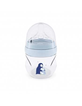 MAMADEIRA NATURE 130ML AUREAFLOW1 AZUL