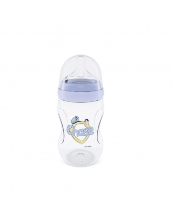 MAMADEIRA PATR CANINA 330ML FLOW3 30083-01-M AZUL